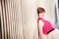 Class2013_EmmaO_0018