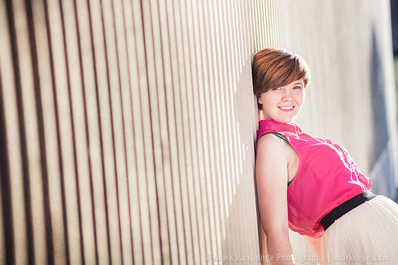 Class2013_EmmaO_0018