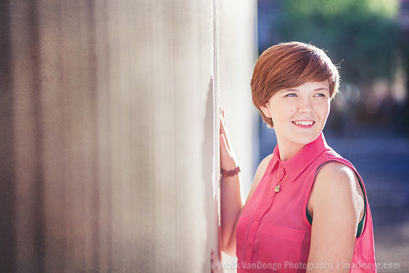 Class2013_EmmaO_0020