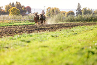 2025_VisitWW_05_Ag_HayshakerFarm_0012