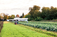 2025_VisitWW_05_Ag_HayshakerFarm_0004