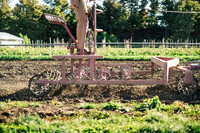 2025_VisitWW_05_Ag_HayshakerFarm_0010