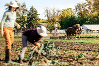 2025_VisitWW_05_Ag_HayshakerFarm_0015