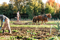 2025_VisitWW_05_Ag_HayshakerFarm_0016