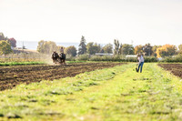 2025_VisitWW_05_Ag_HayshakerFarm_0017