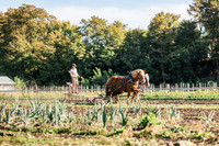 2025_VisitWW_05_Ag_HayshakerFarm_0009
