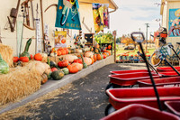2025_VisitWW_05_Ag_KlickersPumpkins_0001
