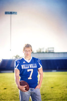 Class2013_DakotaT_0001