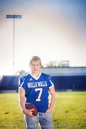 Class2013_DakotaT_0001