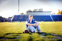 Class2013_DakotaT_0002