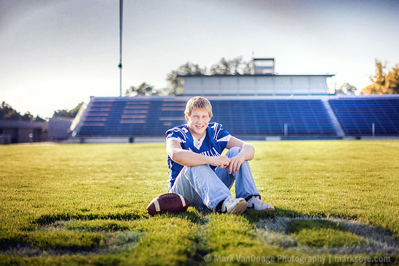 Class2013_DakotaT_0002