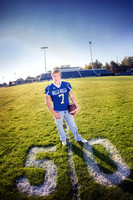 Class2013_DakotaT_0003