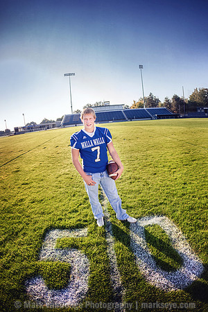 Class2013_DakotaT_0003