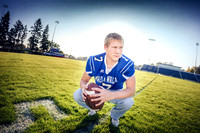 Class2013_DakotaT_0004