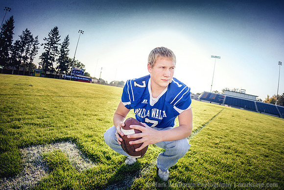 Class2013_DakotaT_0004