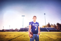 Class2013_DakotaT_0005