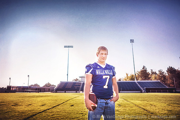 Class2013_DakotaT_0005