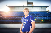Class2013_DakotaT_0006