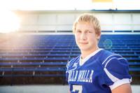 Class2013_DakotaT_0007