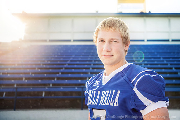 Class2013_DakotaT_0007