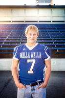 Class2013_DakotaT_0008