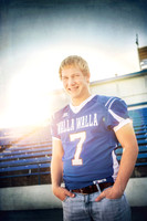 Class2013_DakotaT_0009