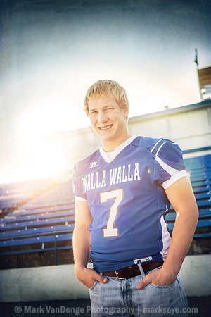 Class2013_DakotaT_0009