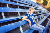 Class2013_DakotaT_0011
