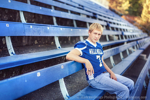 Class2013_DakotaT_0011