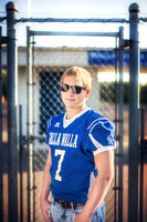 Class2013_DakotaT_0013