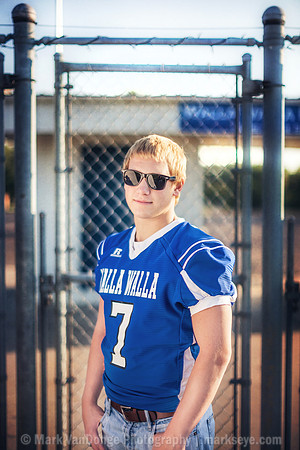 Class2013_DakotaT_0013