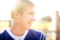 Class2013_DakotaT_0014
