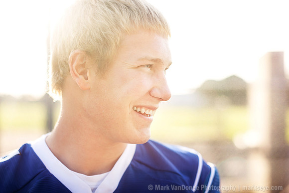 Class2013_DakotaT_0014
