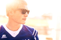 Class2013_DakotaT_0015
