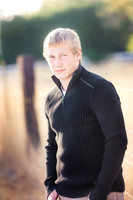 Class2013_DakotaT_0016
