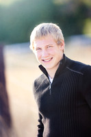 Class2013_DakotaT_0017