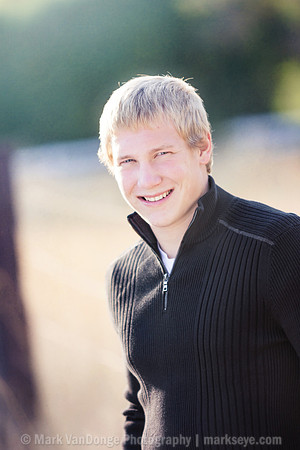 Class2013_DakotaT_0017