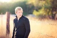 Class2013_DakotaT_0018