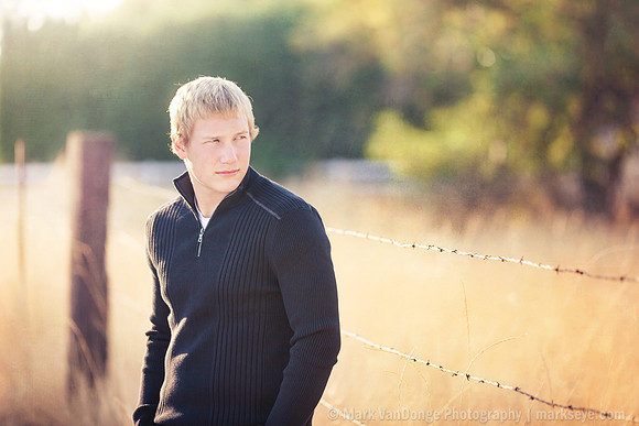 Class2013_DakotaT_0018