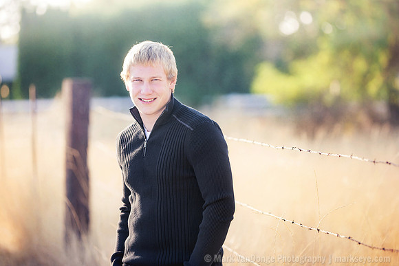Class2013_DakotaT_0019