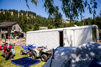 2012_LanceStacy_0001