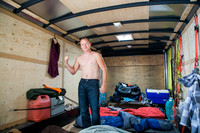 2012_LanceStacy_0002