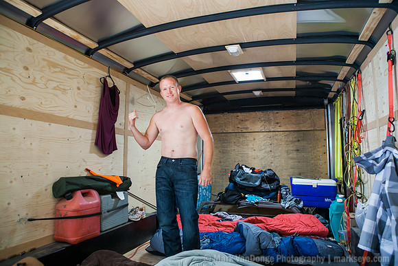 2012_LanceStacy_0002