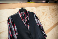 2012_LanceStacy_0003