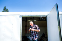 2012_LanceStacy_0005