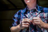 2012_LanceStacy_0010