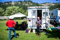 2012_LanceStacy_0013