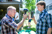 2012_LanceStacy_0014