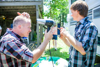 2012_LanceStacy_0015