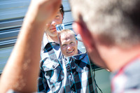 2012_LanceStacy_0016